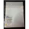 Image 2 : AUTOGRAPHED STEVE JOBS PHOTO WITH COA (SIGNED BY STEVE JOBS)