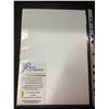 Image 2 : AUTOGRAPHED BILL GATES PHOTO WITH COA