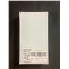 Image 2 : NEW IN BOX SOYES 7S SMARTPHONE