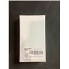 Image 2 : NEW IN BOX SOYES 7S SMARTPHONE