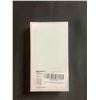 Image 2 : NEW IN BOX SOYES 7S SMARTPHONE