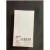 Image 2 : NEW IN BOX SOYES 7S SMARTPHONE