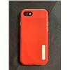 Image 2 : 32GB APPLE IPHONE 7 (NO CHARGER)