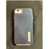 Image 2 : 64GB APPLE IPHONE 7 SMARTPHONE (NO CHARGER)