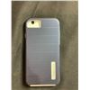 Image 2 : 64GB APPLE IPHONE 7 SMARTPHONE (NO CHARGER)