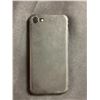 Image 2 : 32GB APPLE IPHONE 7 SMARTPHONE (NO CHARGER)