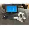 Image 1 : ASUS TOUCHSCREEN LAPTOP MODEL RTL8821CE