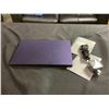 Image 2 : ASUS TOUCHSCREEN LAPTOP MODEL RTL8821CE