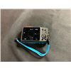 Image 2 : FUJIFILM CAMERA MODEL FINEPIX XP140 16 MEGAPIXELS