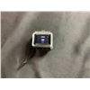 Image 2 : GO PRO MODEL SPTM1 WITH CASE