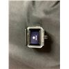 Image 2 : GO PRO MODEL SPTM1 WITH CASE