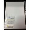 Image 2 : AUTOGRAPHED DISNEY FROZEN PHOTO WITH COA (SIGNED BY KRISTIN BELL, IDINA MENZEL, JOHNATHAN GROFF)