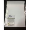 Image 2 : AUTOGRAPHED HAPPY GILMORE PHOTO WITH COA (SIGNED BY CARL WEATHERS & ADAM SANDLER)