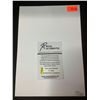 Image 2 : AUTOGRAPHED ICE CUBE PHOTO WITH COA