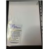 Image 2 : AUTOGRAPHED AUSTIN MATHEWS TORONTO MAPLE LEAFS PHOTO WITH COA