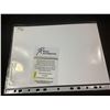 Image 2 : AUTOGRAPHED GREY'S ANATOMY PHOTO WITH COA (SIGNED BY CRISTINA YANG & ELLEN POMPEO)