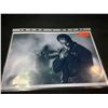 Image 1 : AUTOGRAPHED SONS OF ANARCHY CHARLIE HUNNAM PHOTO WITH COA