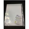 Image 2 : AUTOGRAPHED KRISTEN STEWART, NAOMI SCOTT, ELLA BALINSKI PHOTO WITH COA