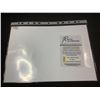 Image 2 : AUTOGRAPHED STAR WARS DARTH MAUL PHANTOM MENACE PHOTO WITH COA (SIGNED BY RAY PARK)