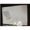 Image 2 : AUTOGRAPHED GREY'S ANATOMY PHOTO WITH COA (SIGNED BY ELLEN POMPEO & PATRICK DEMPSEY)