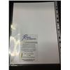 Image 2 : AUTOGRAPHED DERRICK HENRY TENNESSEE TITANS PHOTO WITH COA