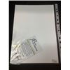 Image 2 : AUTOGRAPHED CHRISTIAN BALE AS KEN MILES PHOTO WITH COA