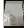Image 2 : AUTOGRAPHED DAVID BECKHAM PHOTO WITH COA