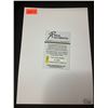 Image 2 : AUTOGRAPHED FRIENDS PHOTO WITH COA (SIGNED BY CAST)