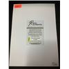 Image 2 : AUTOGRAPHED STAR TREK INTO DARKNESS SCRIPT COVER WITH COA (SIGNED BY CAST)