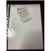 Image 2 : AUTOGRAPHED SCRUBS CAST PHOTO WITH COA