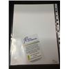 Image 2 : AUTOGRAPHED SCRUBS CAST PHOTO WITH COA