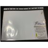 Image 2 : AUTOGRAPHED CHRISTOPHER REEVE PHOTO WITH COA