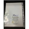 Image 2 : AUTOGRAPHED BY CARY ELWES & ROBIN WRIGHT PHOTO WITH COA