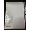 Image 2 : AUTOGRAPHED HAPPY GILMORE PHOTO WITH COA (SIGNED BY ADAM SANDLER)
