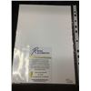 Image 2 : AUTOGRAPHED SARAH MICHELLE GELLAR PHOTO WITH COA