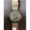 Image 2 : HAWKER HURRICANE AVI-8 WATCH
