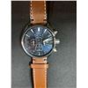 Image 2 : DIESEL DZ-4470 111807 STAINLESS STEEL/WATER RESISTANT WATCH