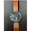 Image 2 : DIESEL DZ-4470 111807 STAINLESS STEEL/WATER RESISTANT WATCH