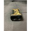 Image 2 : HUNTING MONOCULAR WITH DISTANCE FEATURE