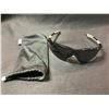 Image 1 : OAKLEY TACTICAL SUNGLASSES