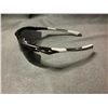 Image 2 : OAKLEY TACTICAL SUNGLASSES