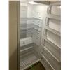 Image 2 : WHITE FRIGIDAIRE FREEZER MODEL FFFH20F3WW0 (DENTS ON DOOR)