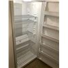 Image 2 : WHITE FRIGIDAIRE FREEZER MODEL FFFH20F3WW0