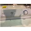Image 3 : WHITE MAYTAG DRYER MODEL PYE2300AZW