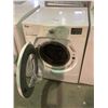 Image 2 : WHITE WHIRLPOOL WASHER MODEL WFW9151YW00