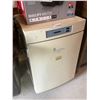 Image 1 : FORMAL SCIENTIFIC HEPA FILTER WATER JACKETED INCUBATOR SERIES II