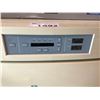 Image 2 : FORMAL SCIENTIFIC HEPA FILTER WATER JACKETED INCUBATOR SERIES II