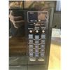Image 2 : PANASONIC MICROWAVE & MAT