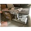 Image 2 : SKYTRON ELITE 6500 NB OPERATING TABLE UNKNOWN CONDITION