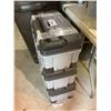 Image 2 : 3 MAXIMUM TOOL BOXES
